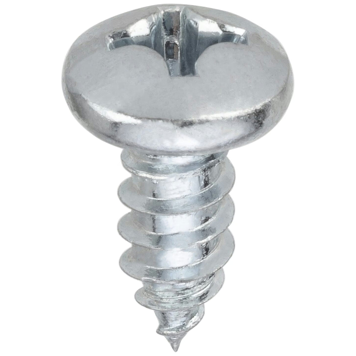 Hazet 111-28 Tapping screw