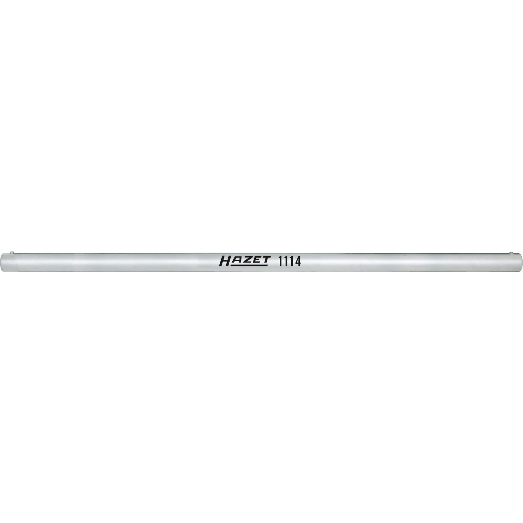 Hazet 1114 - Handle Bar