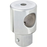 Hazet 1115-1 - 1″ Sliding Head