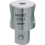 Hazet 1115-1 - 1″ Sliding Head