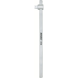 Hazet 1115/2 - 1″ ∙ Handle Bar with Sliding Head