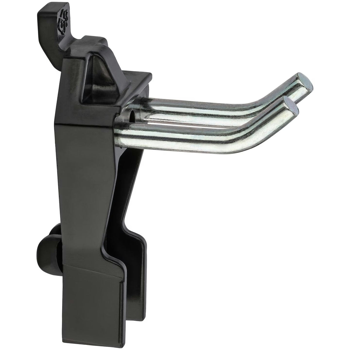 Hazet 112-260 Tool holder