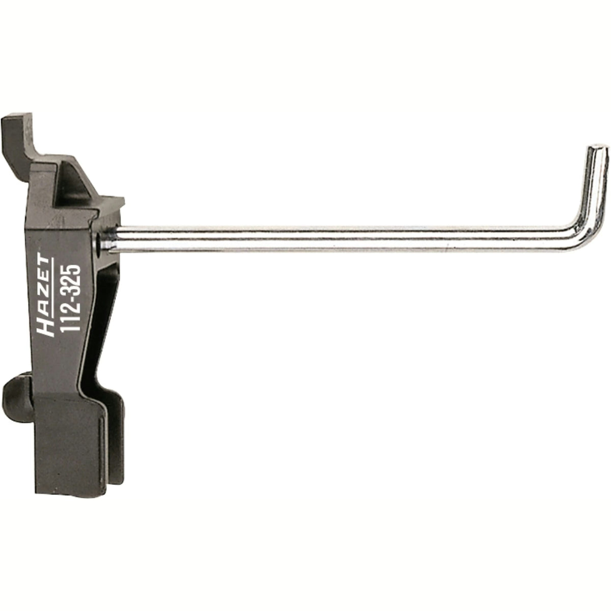 Hazet 112-350 Tool holder