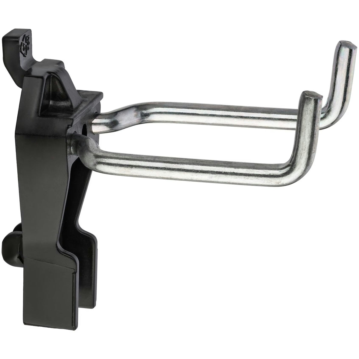 Hazet 112-440 Tool holder
