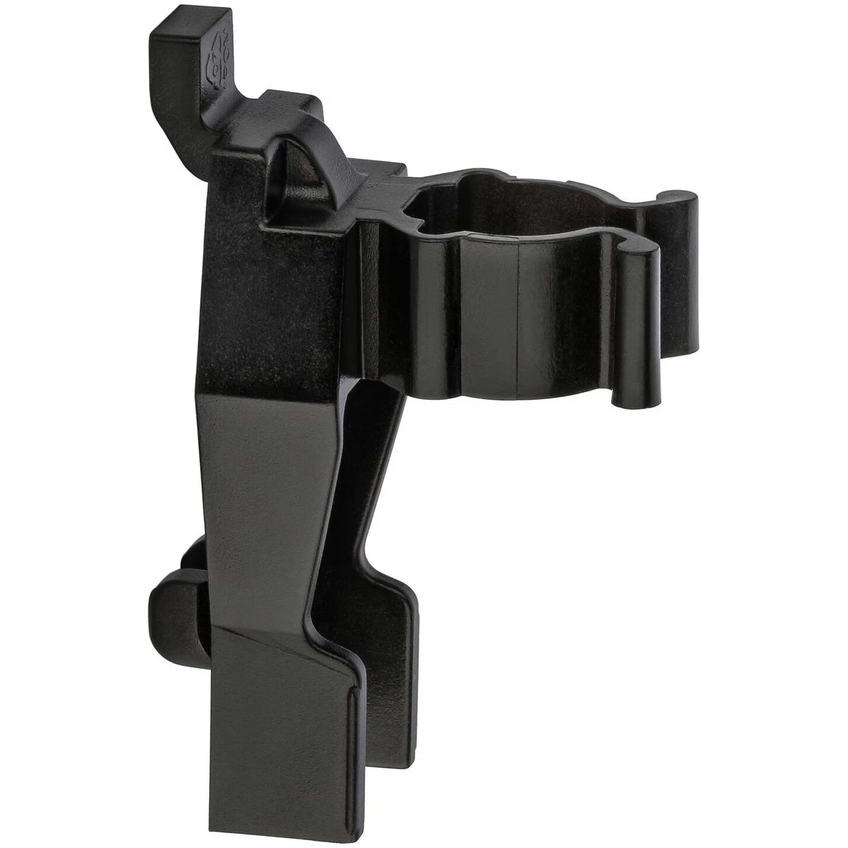 Hazet 112-624 Tool holder
