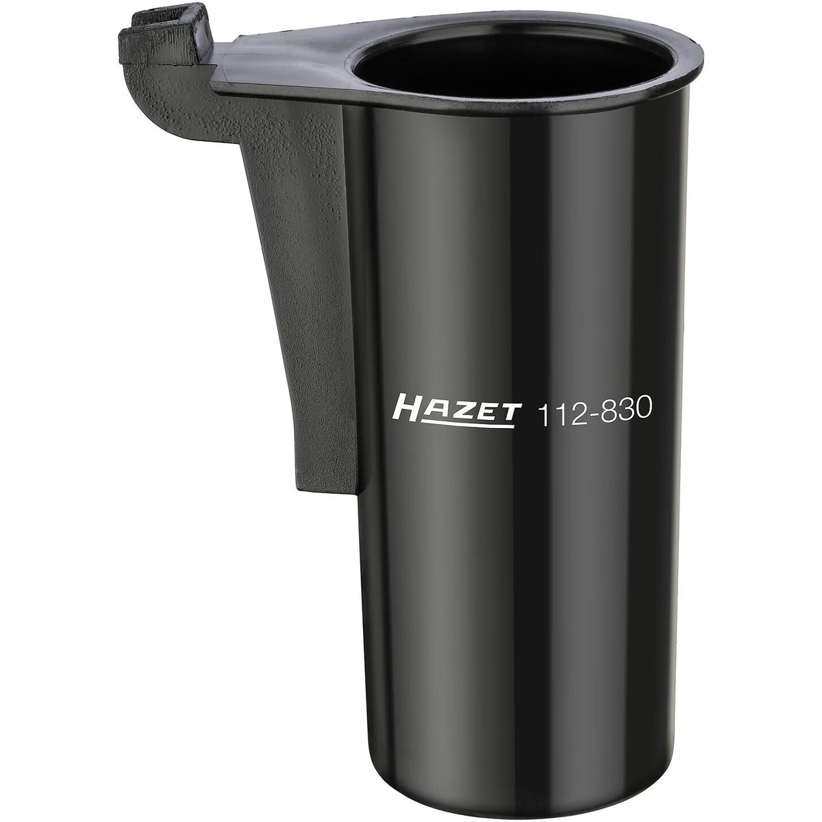Hazet 112-830 Tool holder