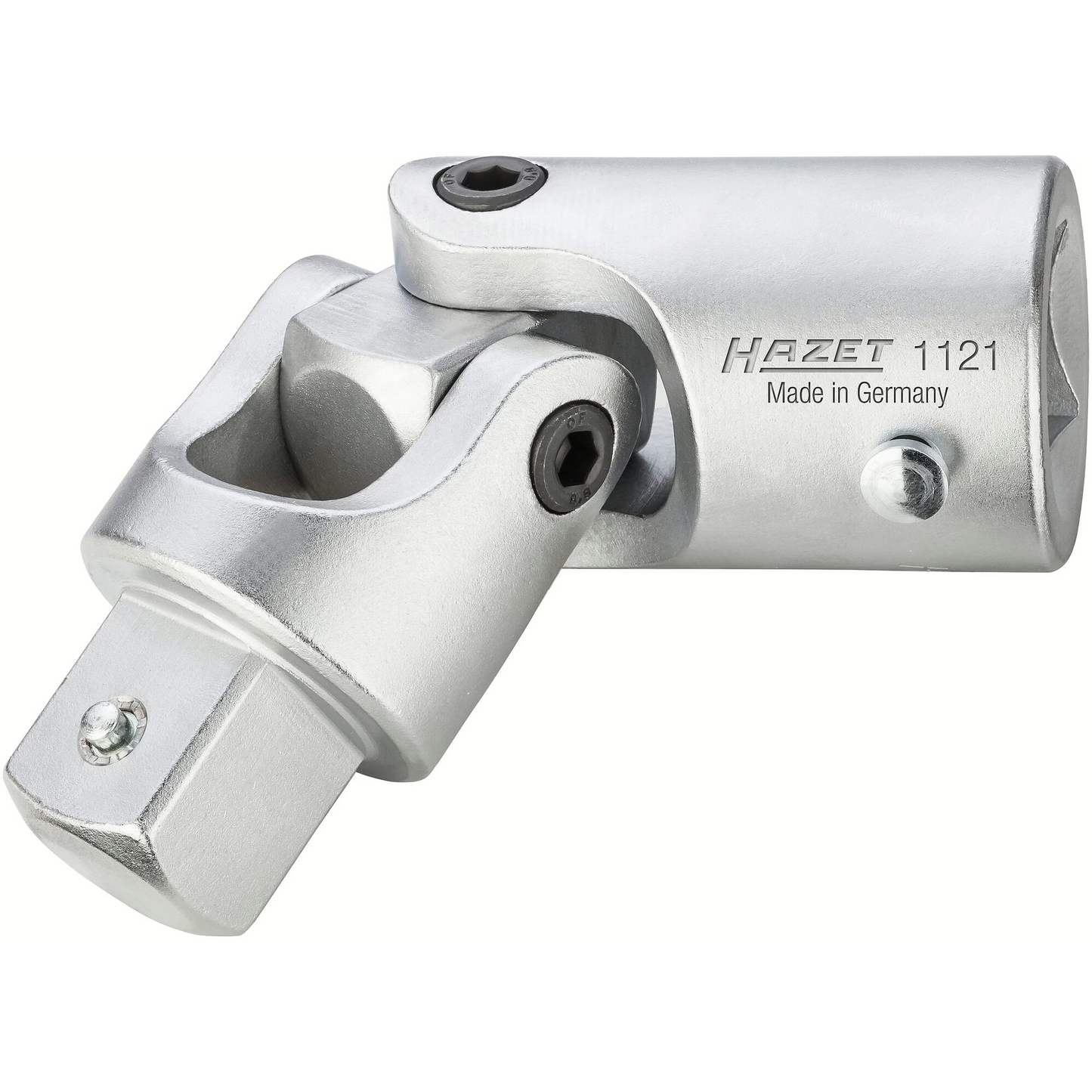 Hazet 1121 - 1" Universal joint
