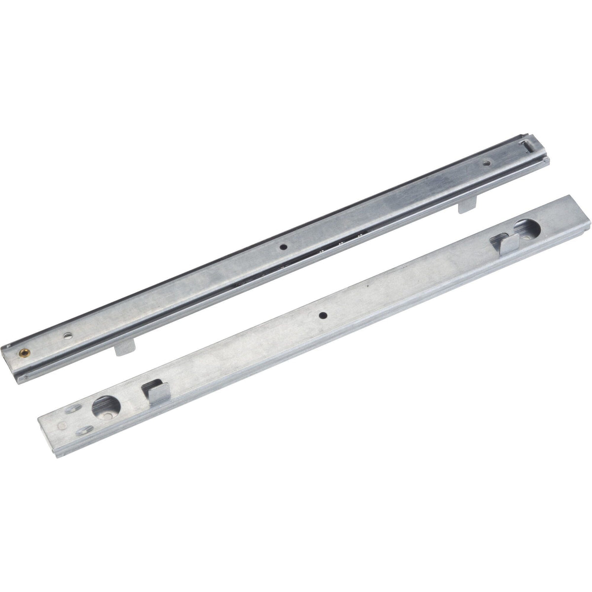 Hazet 152N-07 Guide rail · Pair