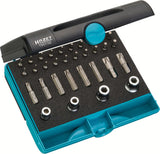 Hazet 1557/32 Tool set