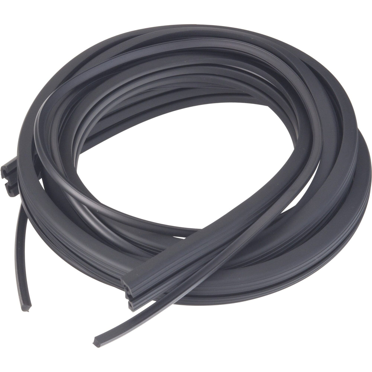 Hazet 160-013 Rubber profile