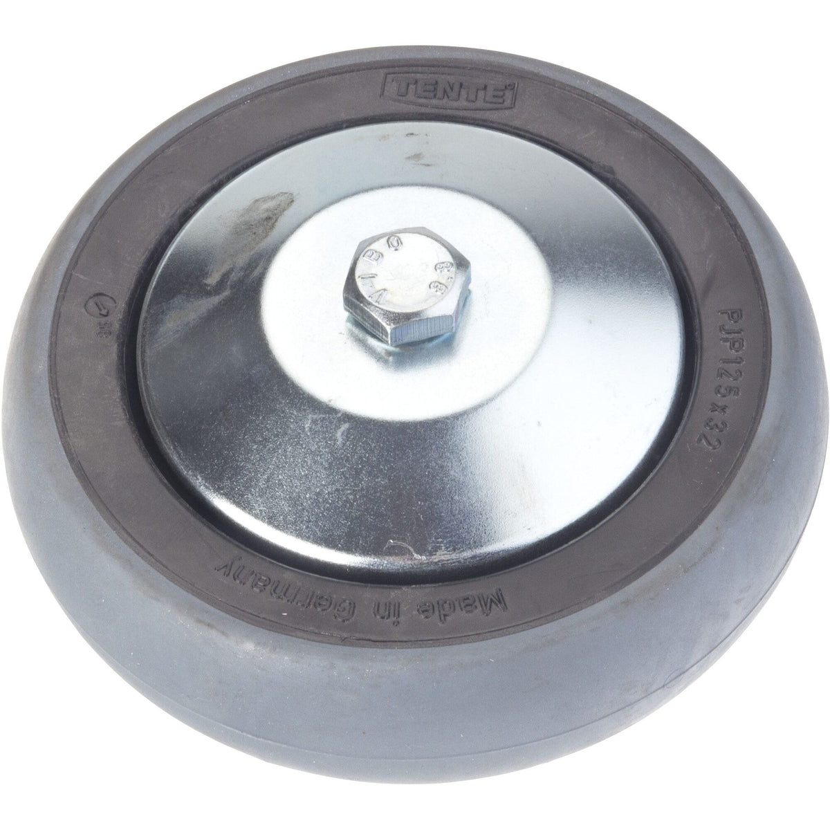 Hazet 160-09 Disc wheel