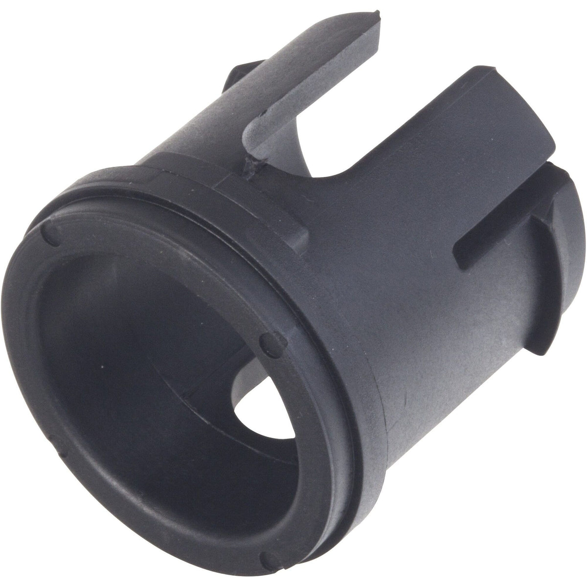 Hazet 160-15 Plastic bushing