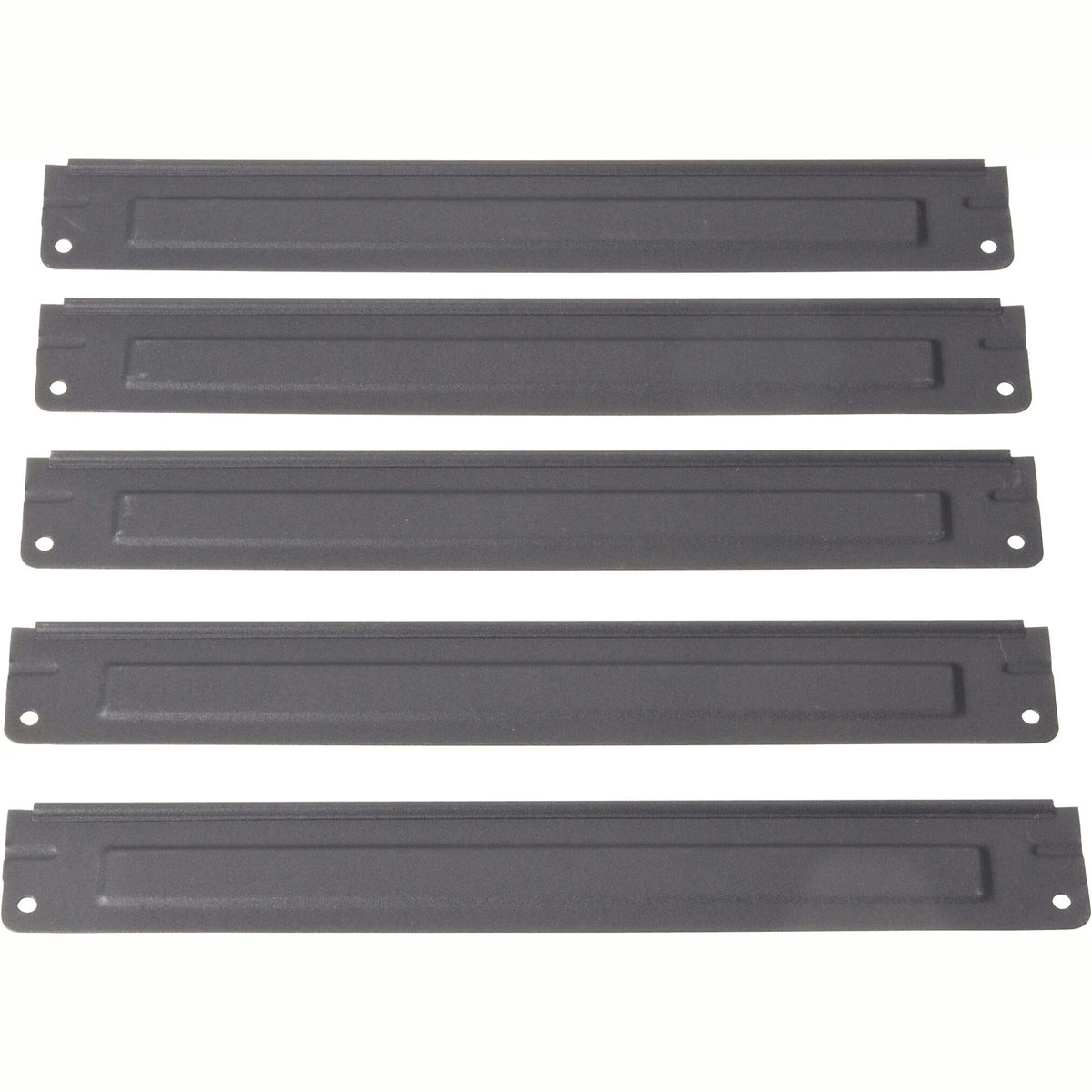 Hazet 160-6/5 Separation sheets