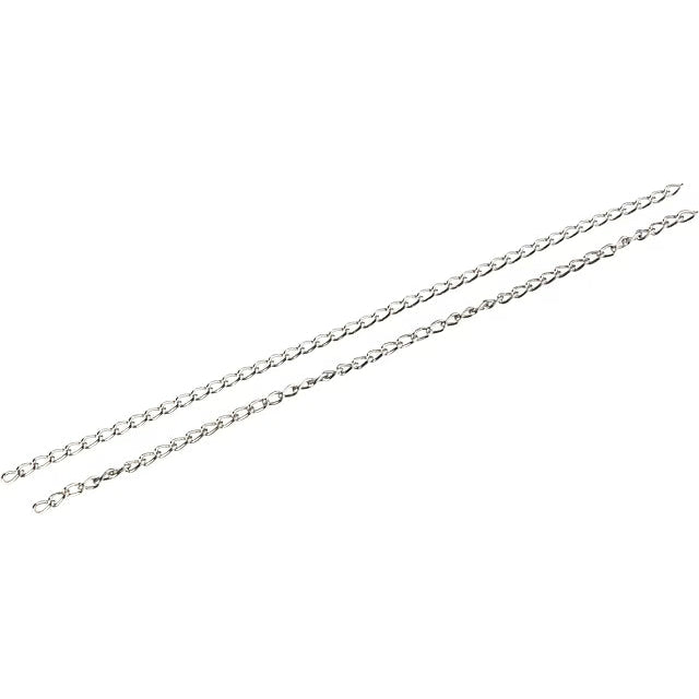 Hazet 160LG-01 Chain