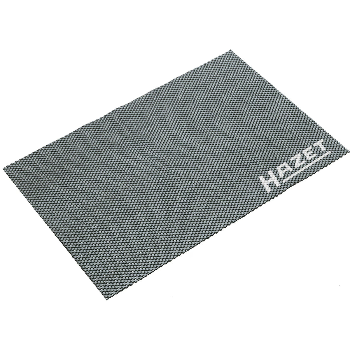 Hazet 161-1 Anti-slipping mat