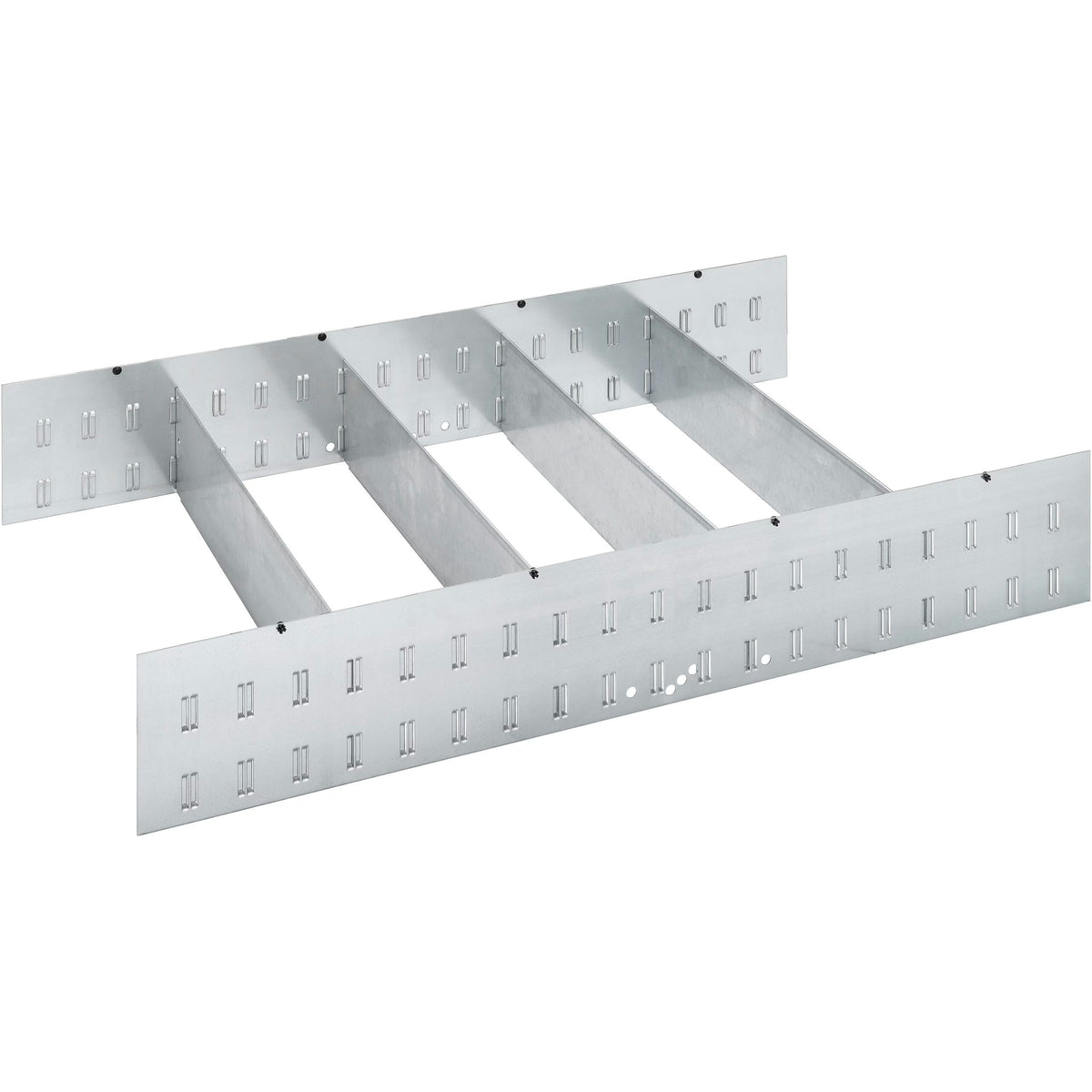 Hazet 161T-179NXXLD/6H Separation sheet set