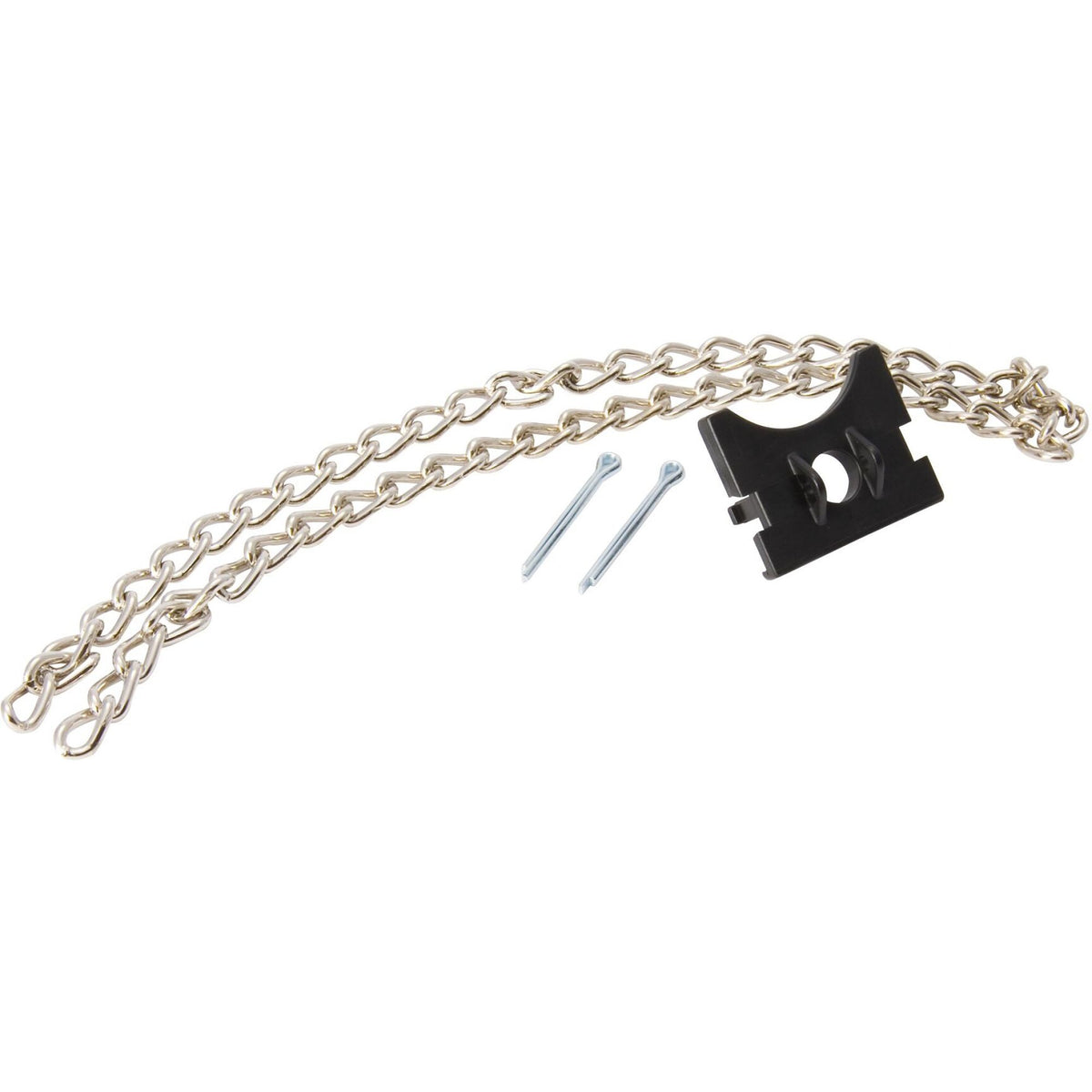 Hazet 162C-01/2 Chain