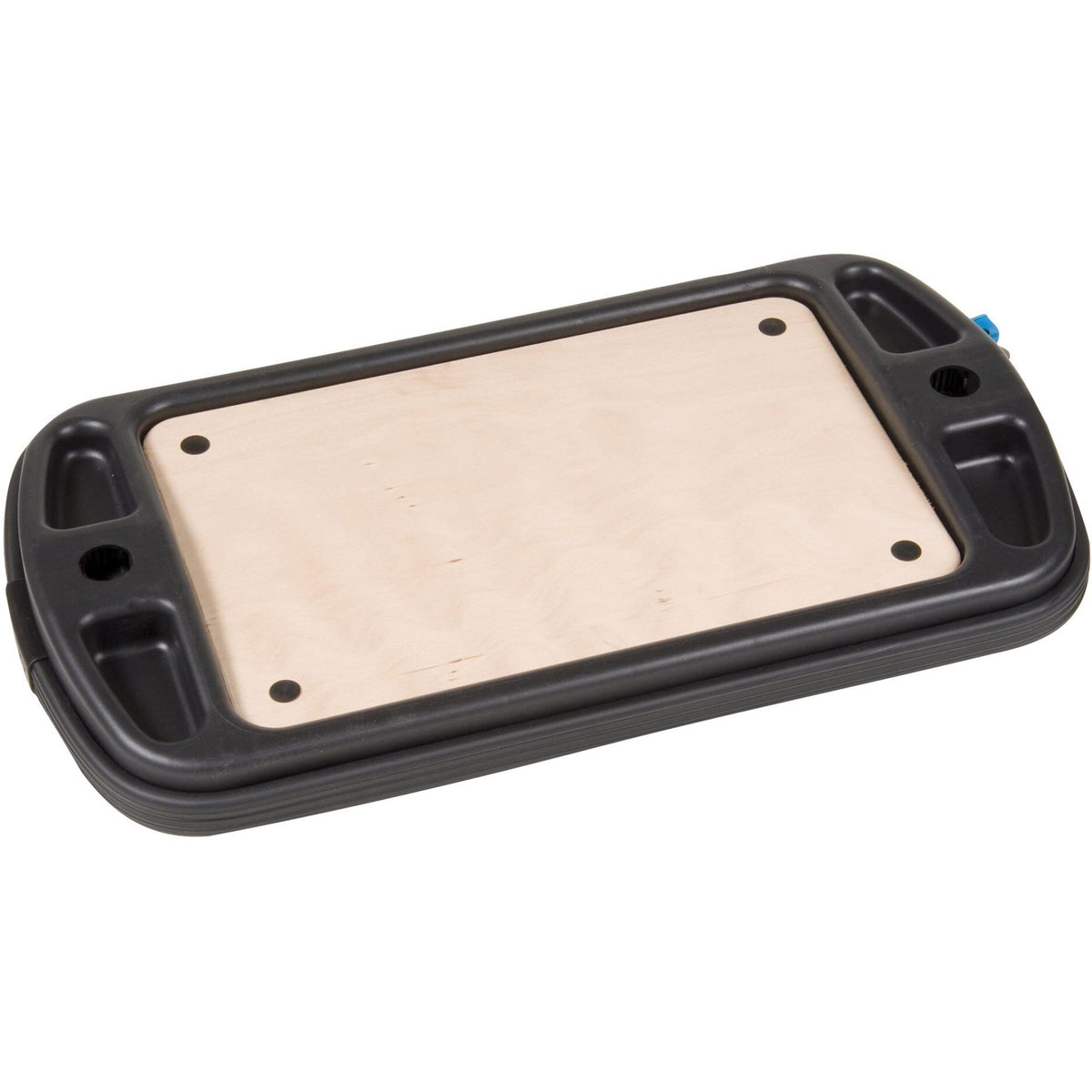Hazet 162C-010 Lid · complete · with work surface
