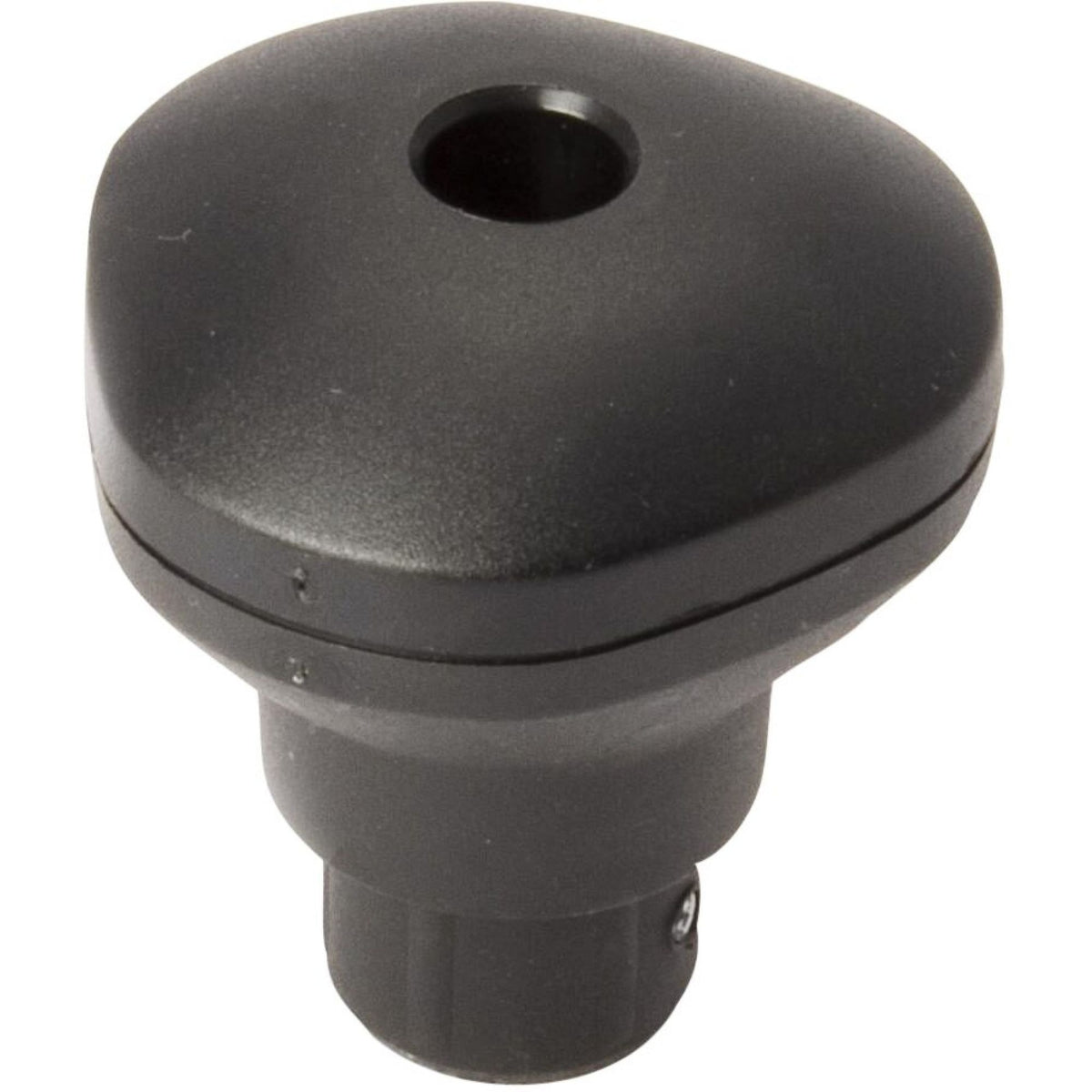 Hazet 162C-080 Hand button