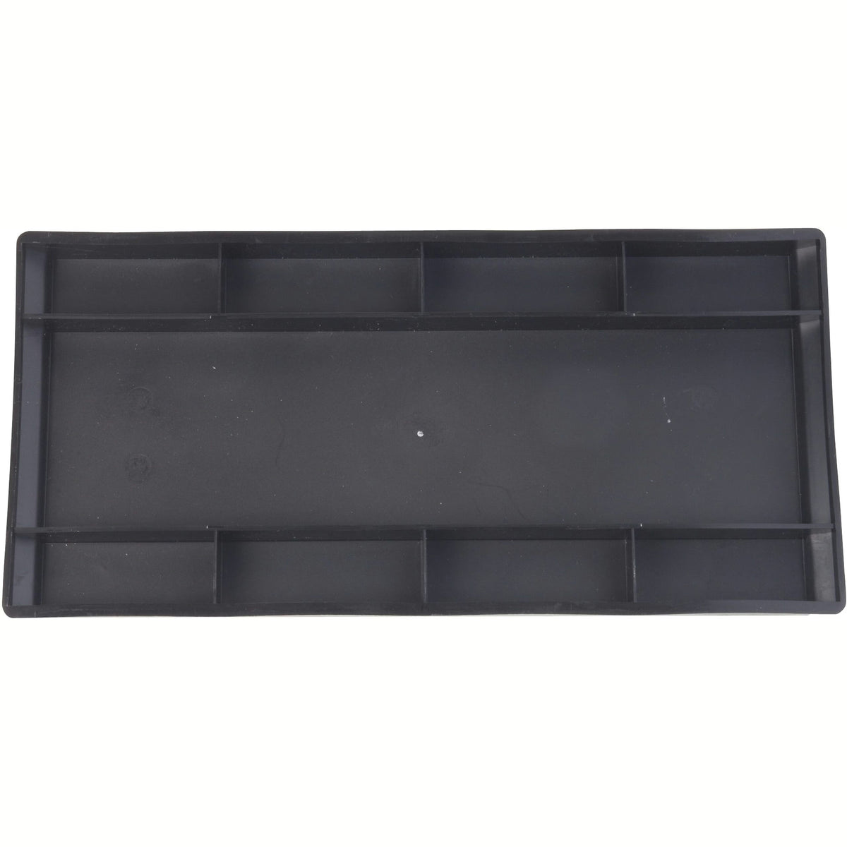 Hazet 162C-5 Container for small parts