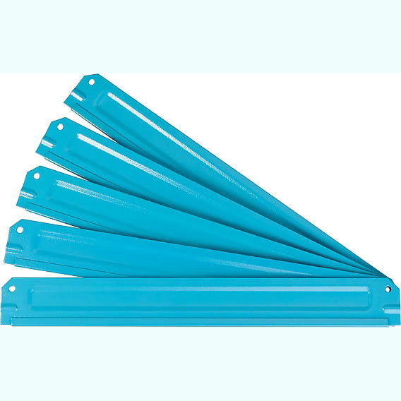 Hazet 162C-6 Separation sheet