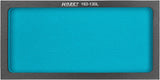 Hazet 163-130L 2-component soft foam insert ∙ empty