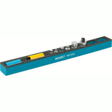 Hazet 163-131/8 Socket set