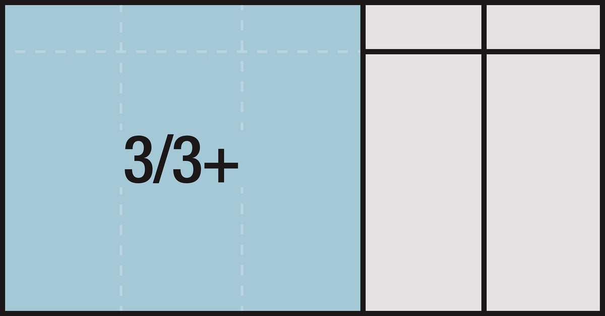 Hazet 163-139L 2-component soft foam insert2-component soft foam insert