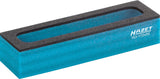 Hazet 163-172X50 2-component soft foam insert ∙ empty