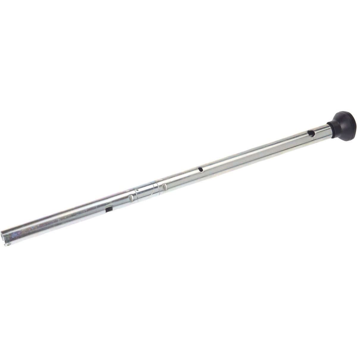 Hazet 166C-070 Pipe column