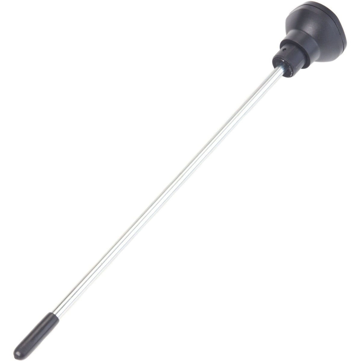 Hazet 166C-080 Handle knob