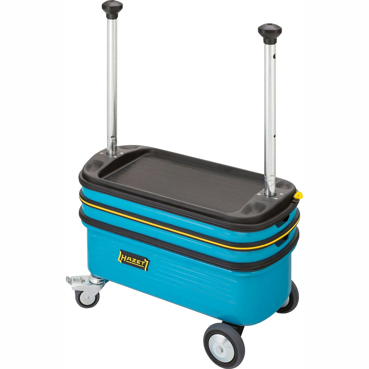 Hazet 166N Tool trolley