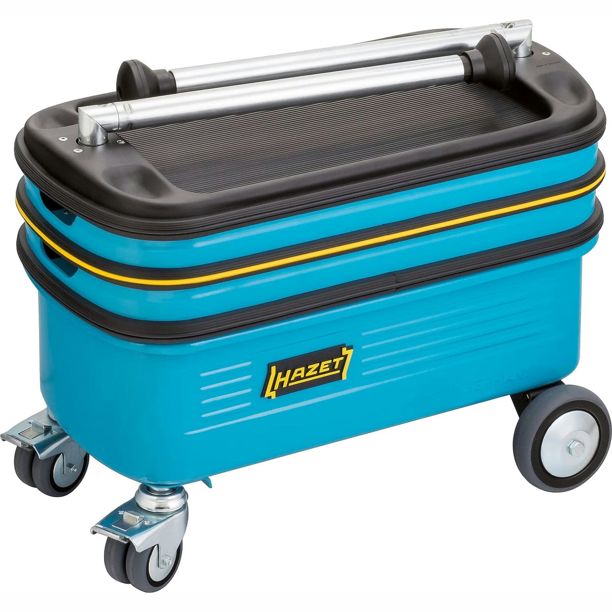 Hazet 166N Tool trolley