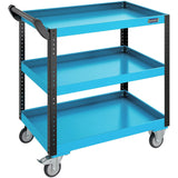 Hazet 167-3 Service trolley