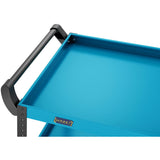 Hazet 167-3 Service trolley