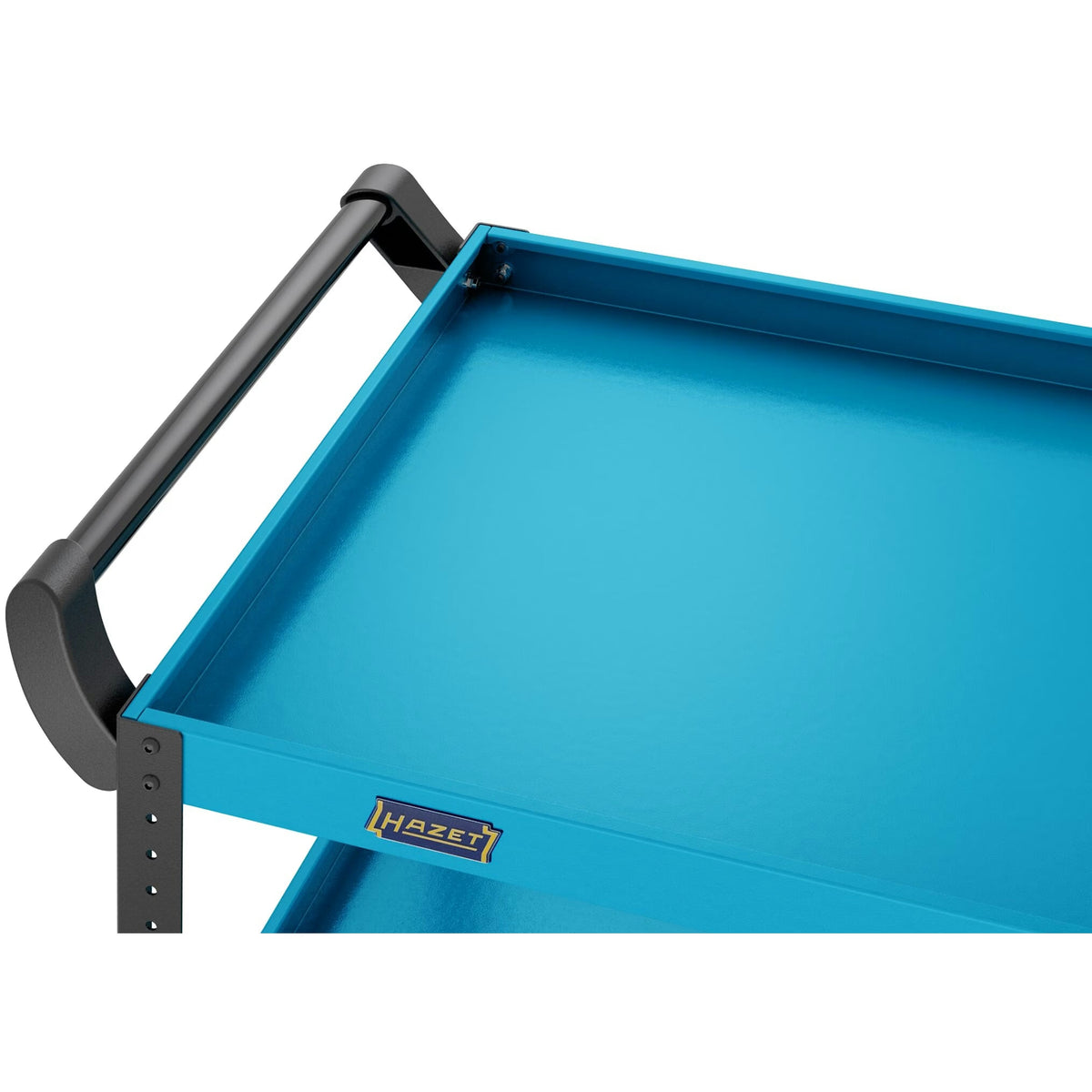 Hazet 167-3 Service trolley