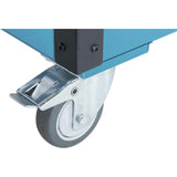 Hazet 167-3 Service trolley