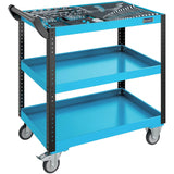Hazet 167-3 Service trolley