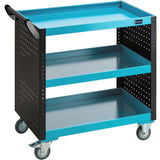 Hazet 167-3S Service trolley