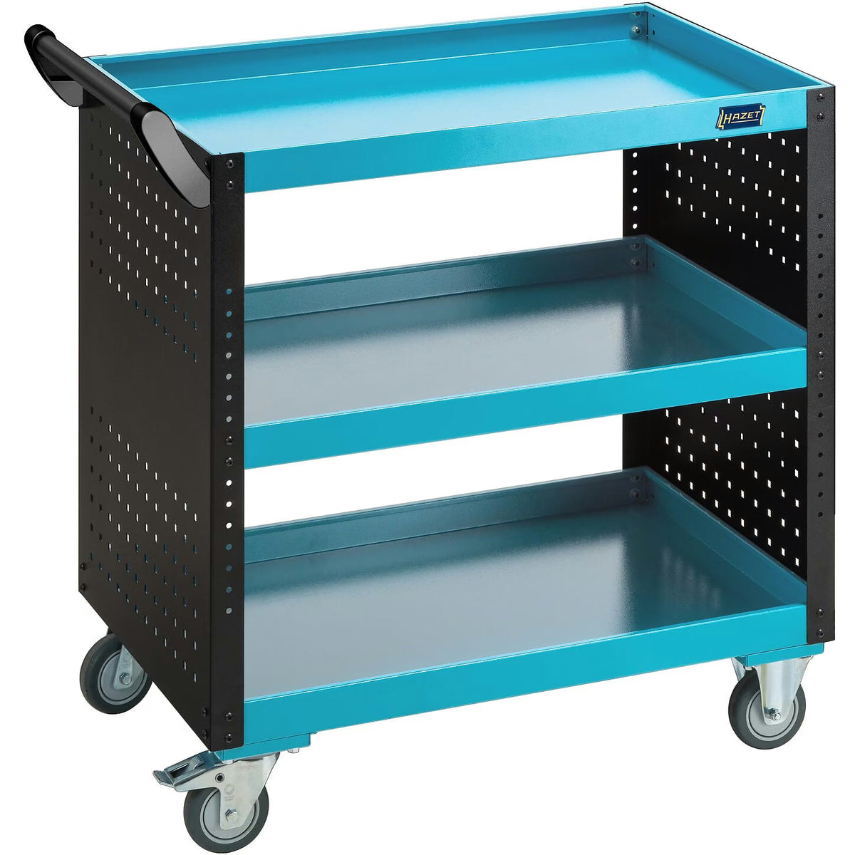 Hazet 167-3S Service trolley