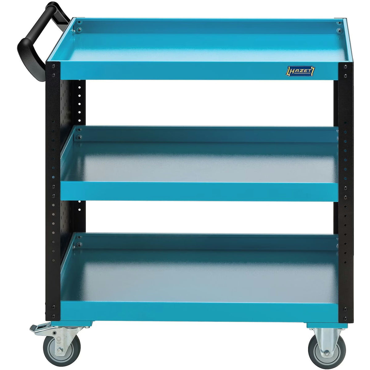Hazet 167-3S Service trolley