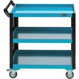 Hazet 167-3S Service trolley