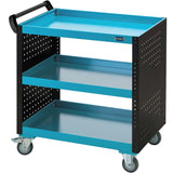 Hazet 167-3S Service trolley