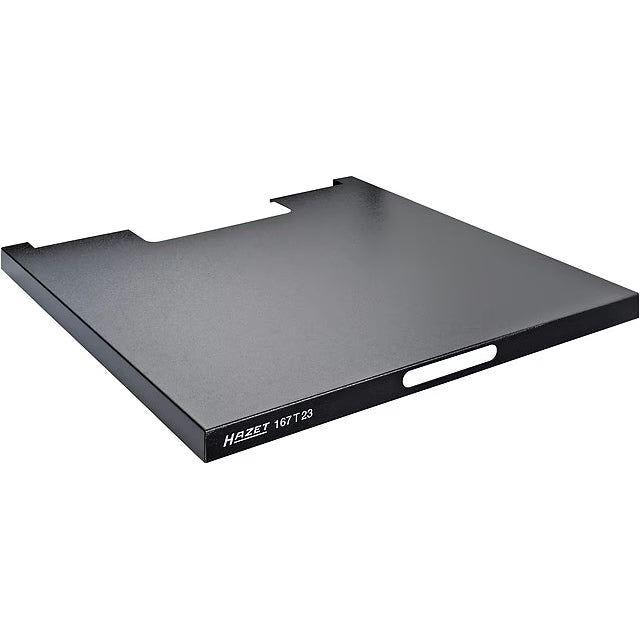 Hazet 167T23 Storage board