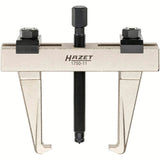 Hazet 1750-11 Quick-clamping puller ∙ 2-arm