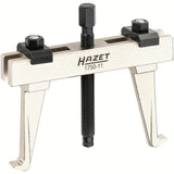 Hazet 1750-11 Quick-clamping puller ∙ 2-arm