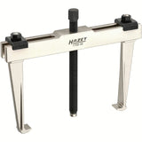 Hazet 1750-44 Quick-clamping puller ∙ 2-arm