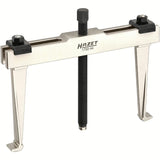 Hazet 1750-44 Quick-clamping puller ∙ 2-arm