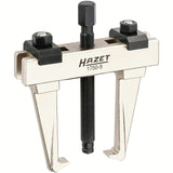 Hazet 1750-9 Quick-clamping puller ∙ 2-arm