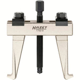 Hazet 1750-9 Quick-clamping puller ∙ 2-arm